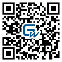 QR code for this page URL