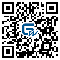 QR code for this page URL