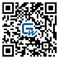 QR code for this page URL