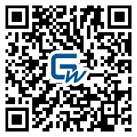 QR code for this page URL