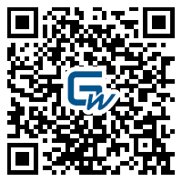 QR code for this page URL