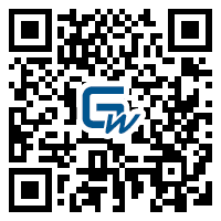 QR code for this page URL