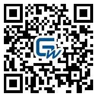 QR code for this page URL