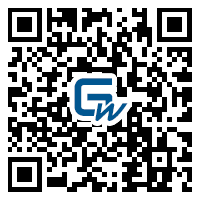 QR code for this page URL