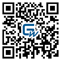 QR code for this page URL