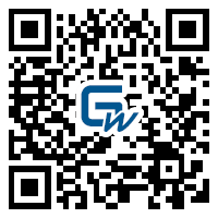 QR code for this page URL