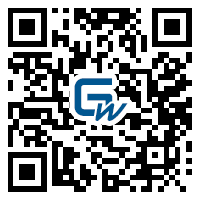 QR code for this page URL