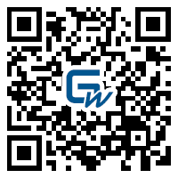 QR code for this page URL