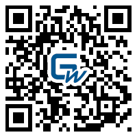 QR code for this page URL