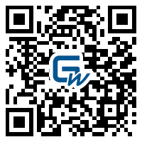 QR code for this page URL
