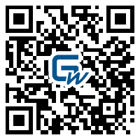 QR code for this page URL