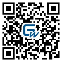 QR code for this page URL
