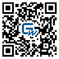 QR code for this page URL