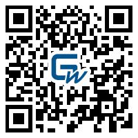 QR code for this page URL
