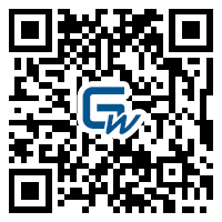 QR code for this page URL