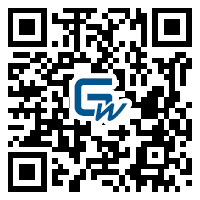 QR code for this page URL