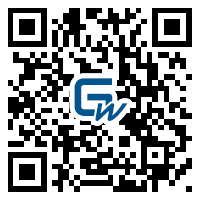QR code for this page URL