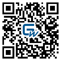QR code for this page URL