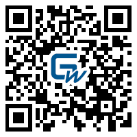 QR code for this page URL