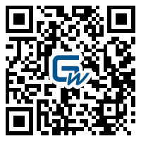 QR code for this page URL