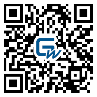 QR code for this page URL