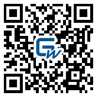 QR code for this page URL