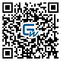 QR code for this page URL