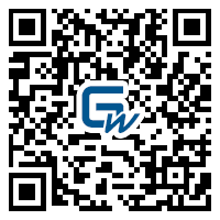 QR code for this page URL