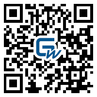 QR code for this page URL