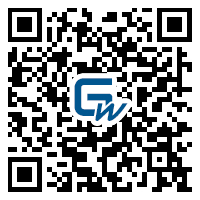 QR code for this page URL