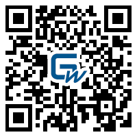 QR code for this page URL