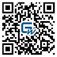 QR code for this page URL