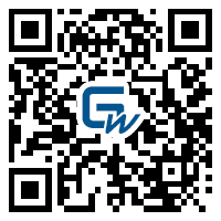 QR code for this page URL