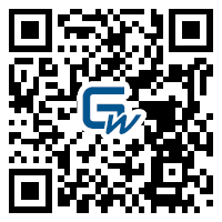 QR code for this page URL