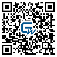QR code for this page URL