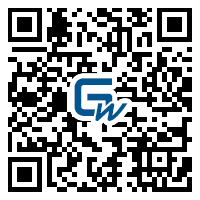 QR code for this page URL