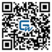 QR code for this page URL