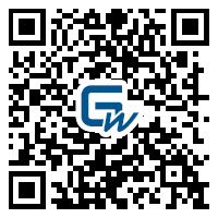QR code for this page URL