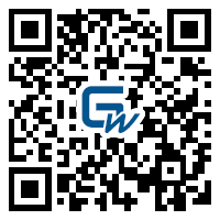 QR code for this page URL