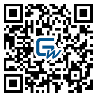 QR code for this page URL