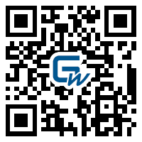 QR code for this page URL
