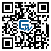 QR code for this page URL