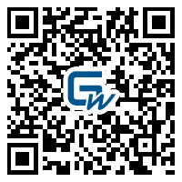 QR code for this page URL