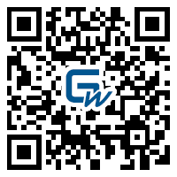 QR code for this page URL