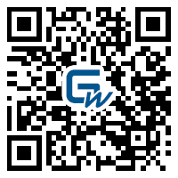 QR code for this page URL