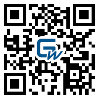 QR code for this page URL