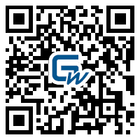 QR code for this page URL