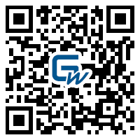 QR code for this page URL