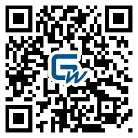 QR code for this page URL