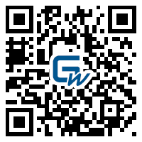 QR code for this page URL